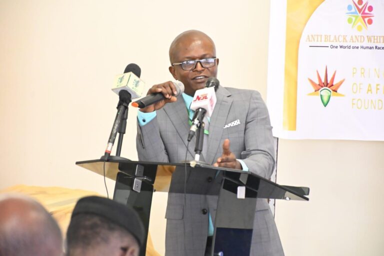 shared image (49)